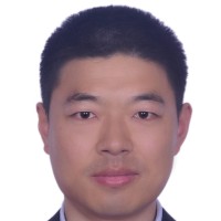 刘民 照片