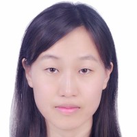 刘琳琳 照片