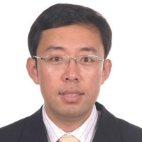 刘程 照片