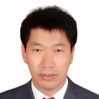 刘贵昌 照片