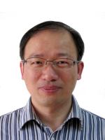 吕小兵 照片
