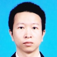 廖骞 照片