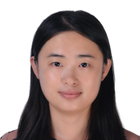 李会杏 照片