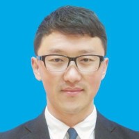李广哲 照片