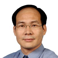 李战胜 照片