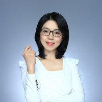 李扬 照片