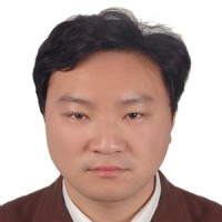 李斐 照片