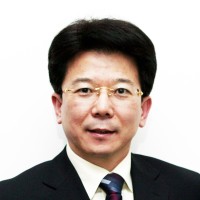 李杨 照片