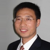 罗一 照片