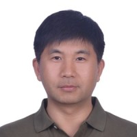 陆安慧 照片