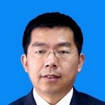 鲁金明 照片