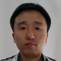 孟令刚 照片