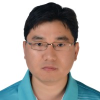孟兆良 照片