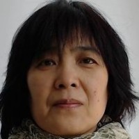 孟庆荣 照片