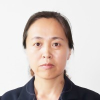 孟昭莉 照片