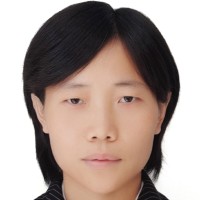梅建琴 照片
