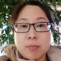 梅玉林 照片
