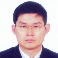 满长忠 照片