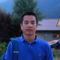 牟宪民 照片