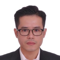 穆林 照片