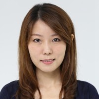穆红 照片