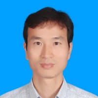 闵小华 照片