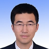 马书明 照片