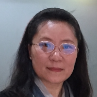 马坤 照片