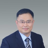 马广义 照片