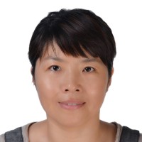 马建军 照片