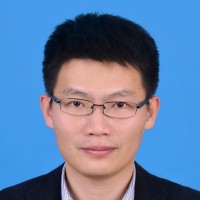 马志先 照片