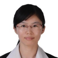 马晓瑞 照片