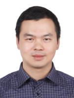 马永驰 照片