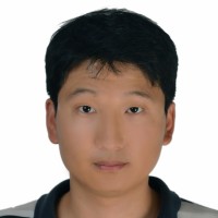 马玉祥 照片