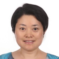 马红艳 照片