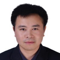马良栋 照片