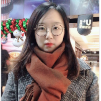 马雪娇 照片