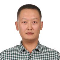 倪子建 照片