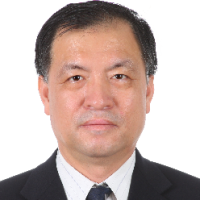 宁亚东 照片