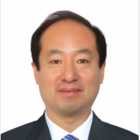 宁德志 照片