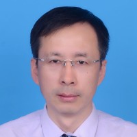 年廷凯 照片