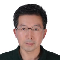 那日萨 照片