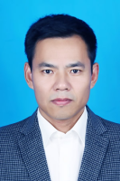 潘锦云 照片