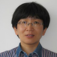 庞丽萍 照片
