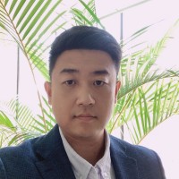 朴永日 照片