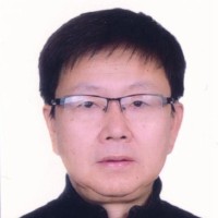 潘学军 照片