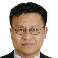 潘学民 照片