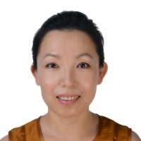 乔坤 照片