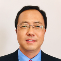 亓昌 照片