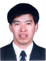 屈福政 照片